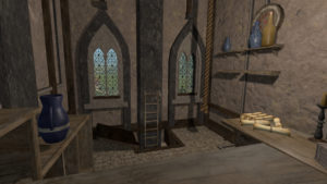 2ndfloorscreenshot_01