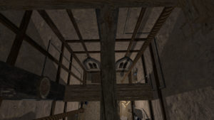 2ndfloorscreenshot_04