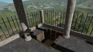 3rdfloorscreenshot_01